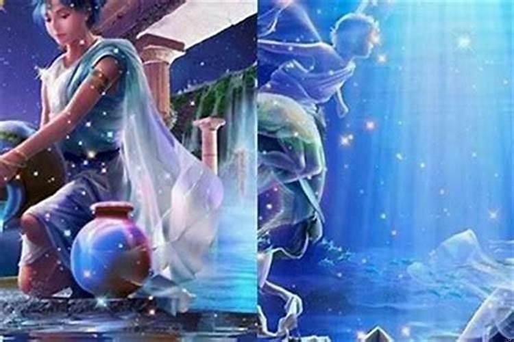 十二星座中，哪些星座最有财运?