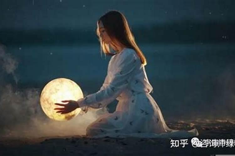 每个晚上都会做梦吗