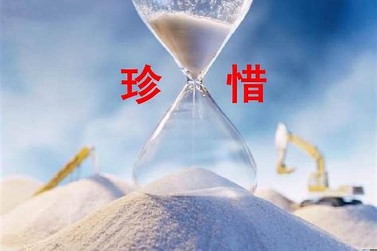 怎么样可以提升自己的运气