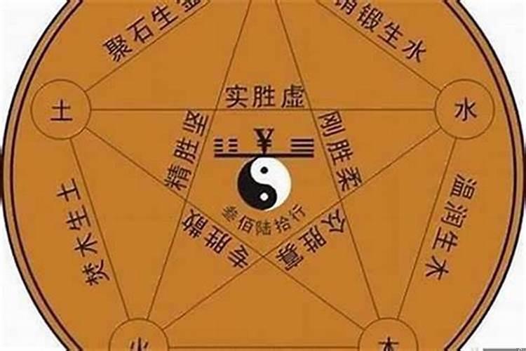 大富大贵的八字格局