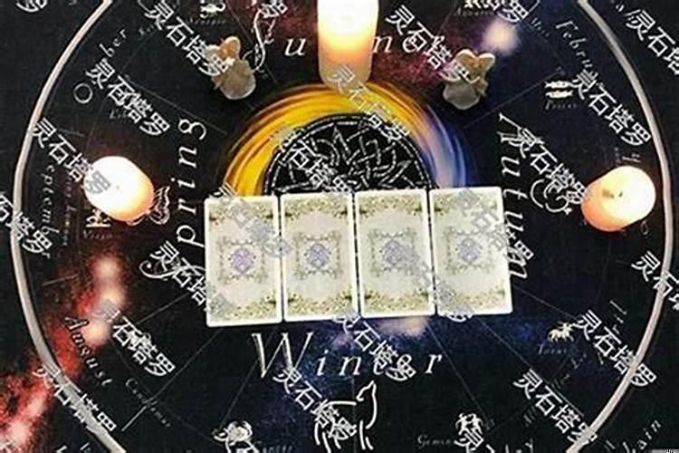怎么样才可以改变一个人的运气