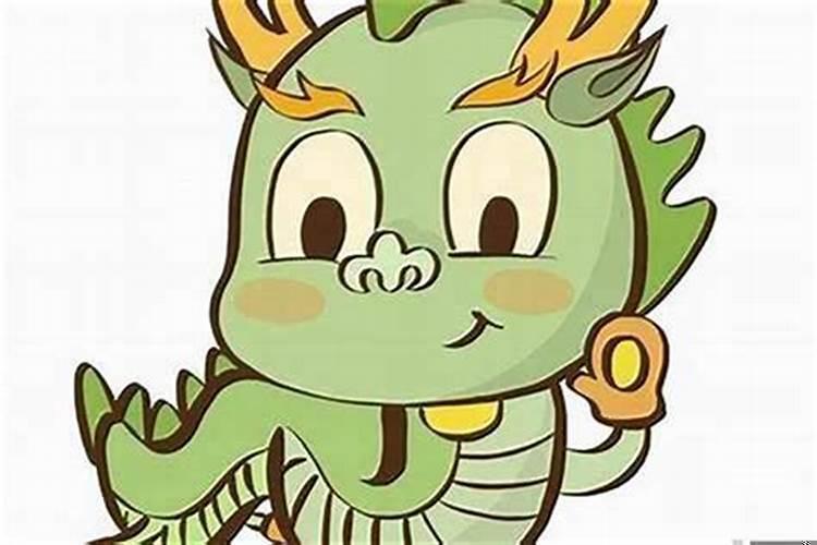 属龙跟属狗的能合作吗？属龙与属什么合作最好