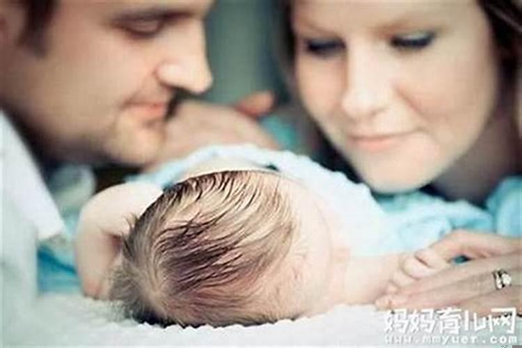梦见自己老婆是什么意思