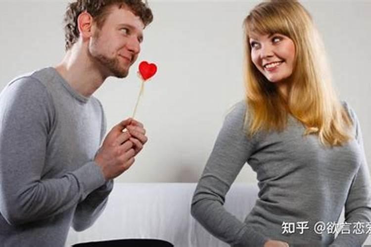 梦到追一个女生怎么也追不上我