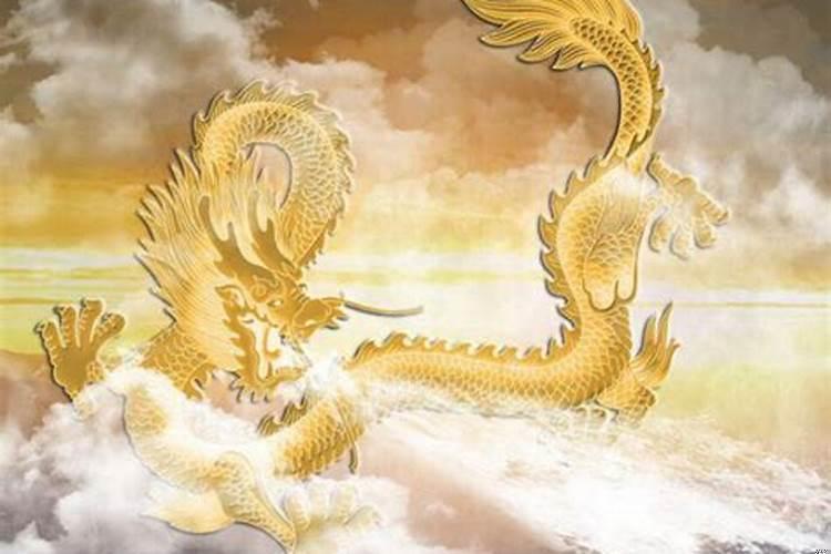梦到追一个女生怎么也追不上我