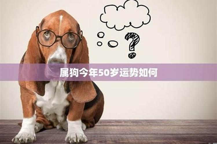 怎样才能让自己财运好