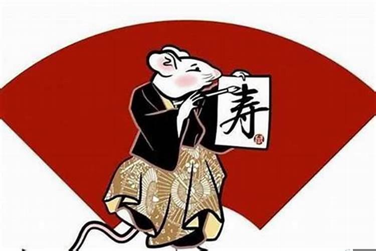 灶王爷和太岁有什么关系
