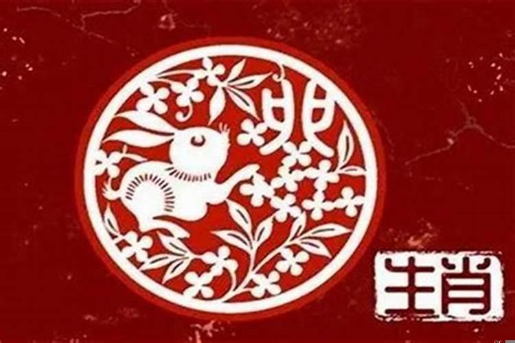 1963属兔的人是什么命？1963年兔五行属