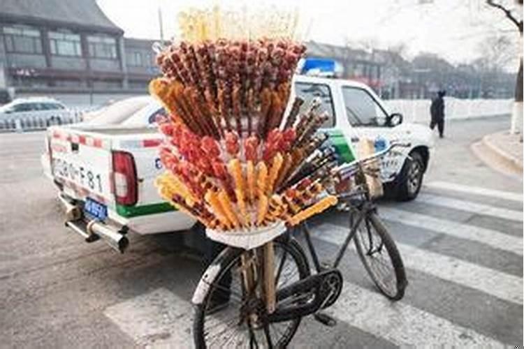 梦见幸福的事情
