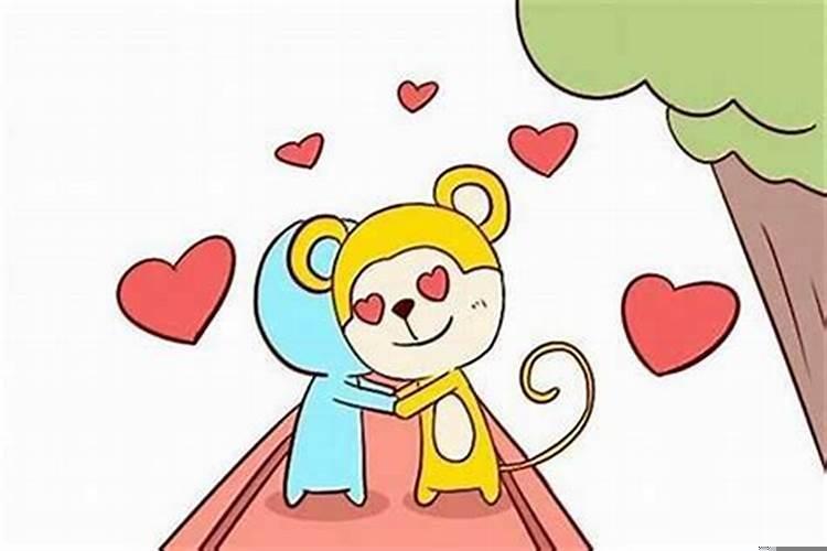 男孩属马女孩属猴相克吗？属马的生个什么属相的孩子好些