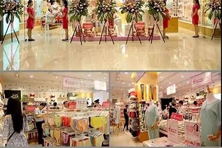 一个儿子坟埋在父亲什么位置？墓地选择什么位置比较好一点图片