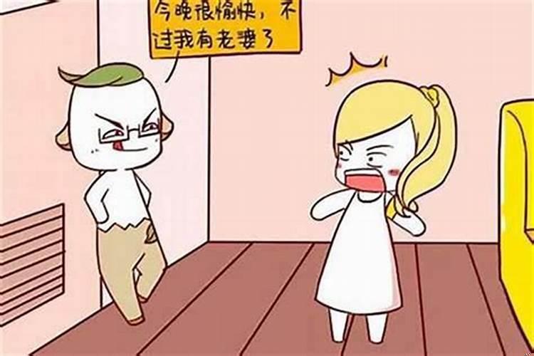 男人为什么犯桃花劫就倒霉？男人养什么花招桃花运