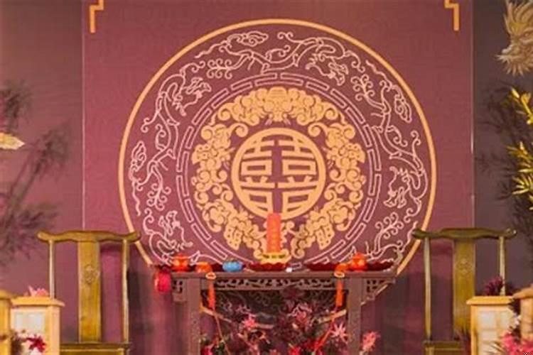2025年六月初八适合订婚吗