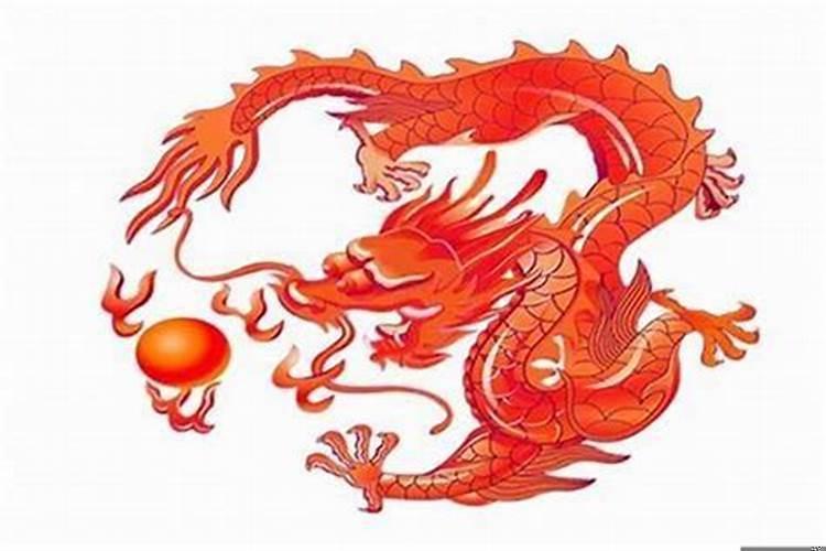 属相相冲结婚，婚恋属相相冲