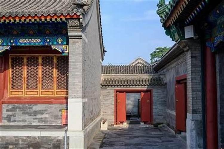 坟墓可以重修吗