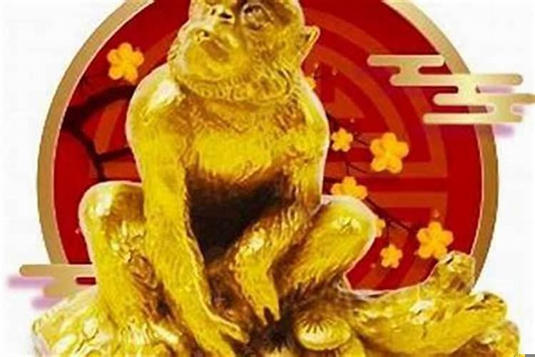 属猴人哪一年犯太岁？属猴的2025年犯太岁吗