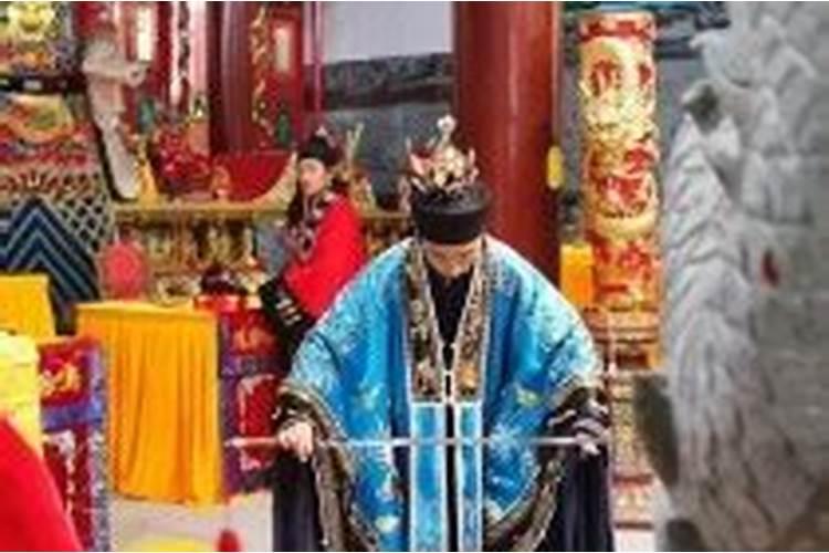 阴债10万贯是多少金砖