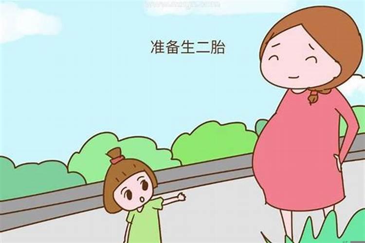 朋友梦到我生了女孩