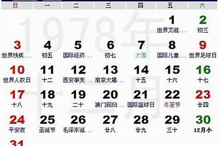1996十月初六是什么命