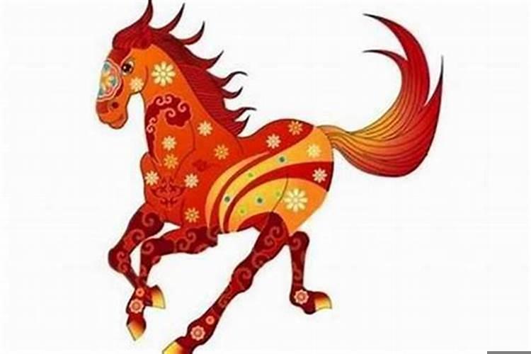蛇马和什么属相最配