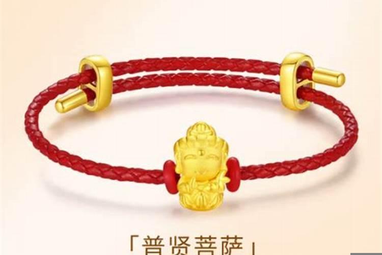 本命年戴什么材质的貔貅？本命年戴玉貔貅好吗