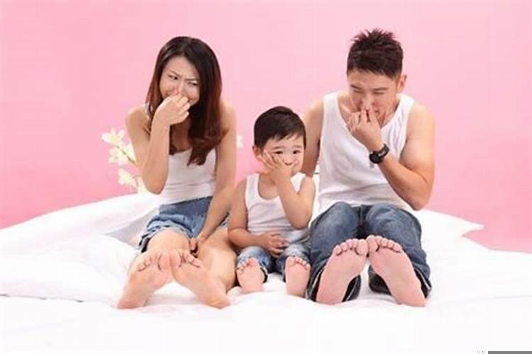 梦见爸爸妈妈什么意思