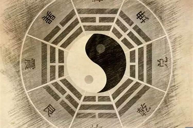八字如何确定身强身弱？八字如何看身强身弱