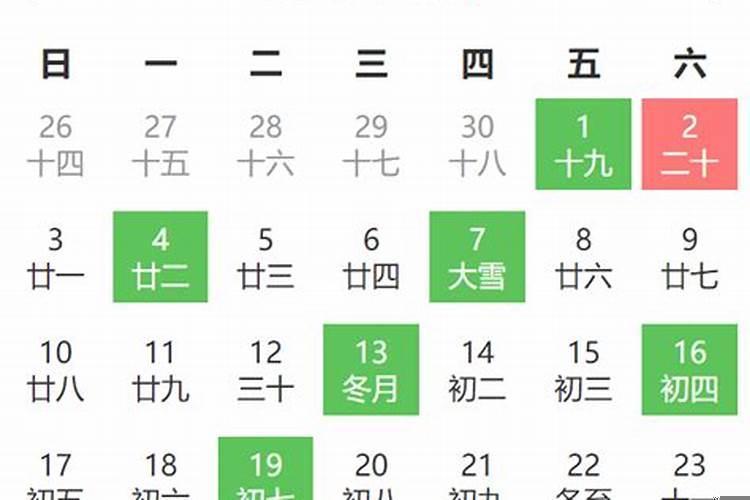 装门的黄道吉日2025