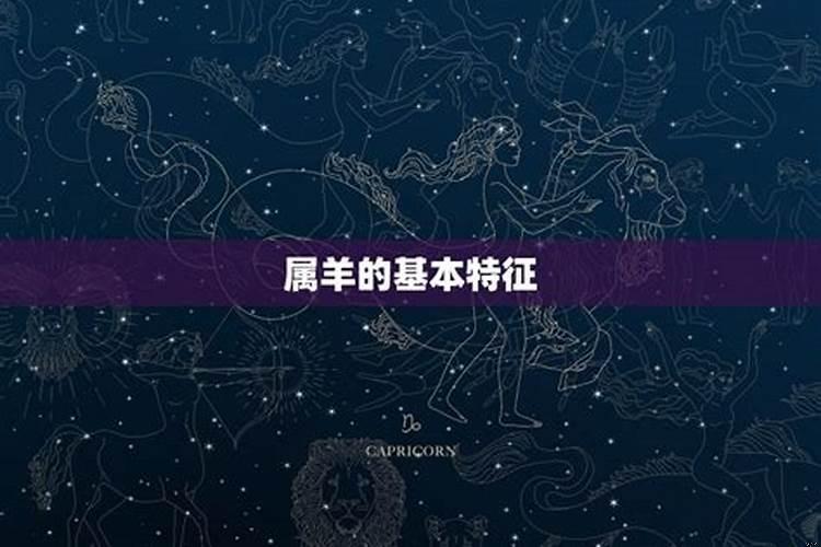 属羊什么时辰出生富贵？属羊的儿子有出息吗