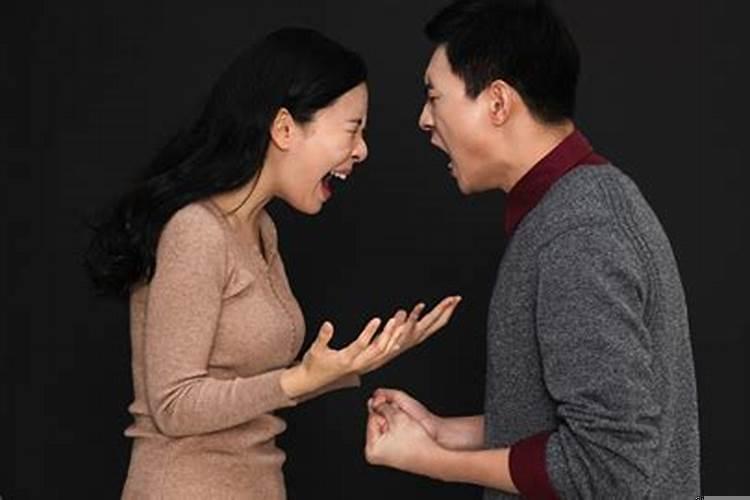 梦见爸爸妈妈什么意思