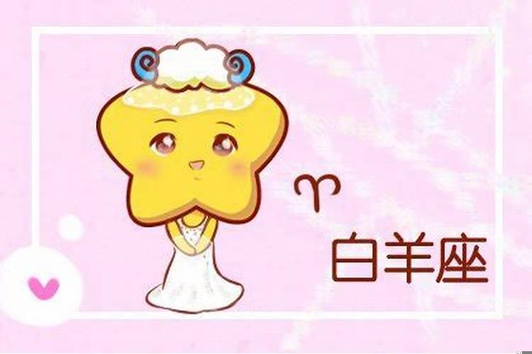 梦见旧情人来找自己，我特别反感