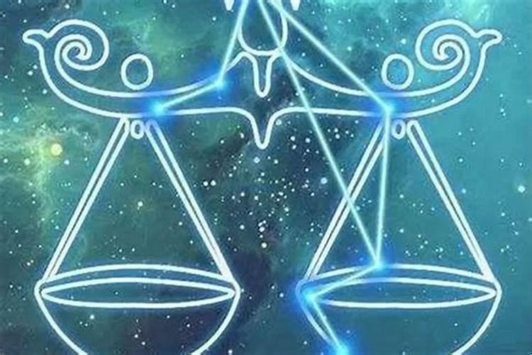 天秤座的特点分析(天秤座的特点有哪些男生)
