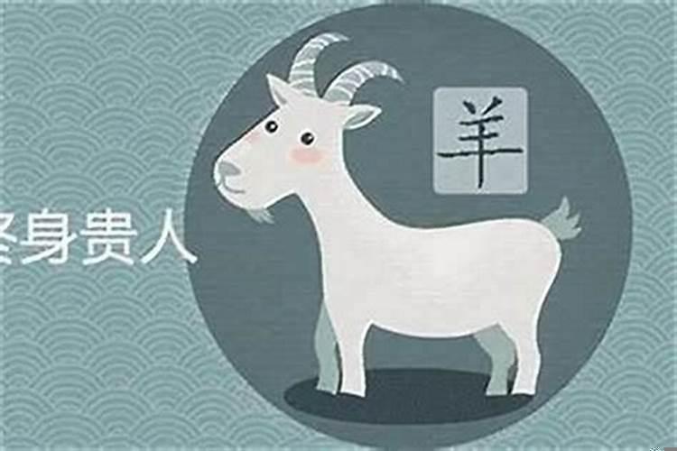 十二生肖的缺点和性格分析(属狗性格优点和缺点属什么)