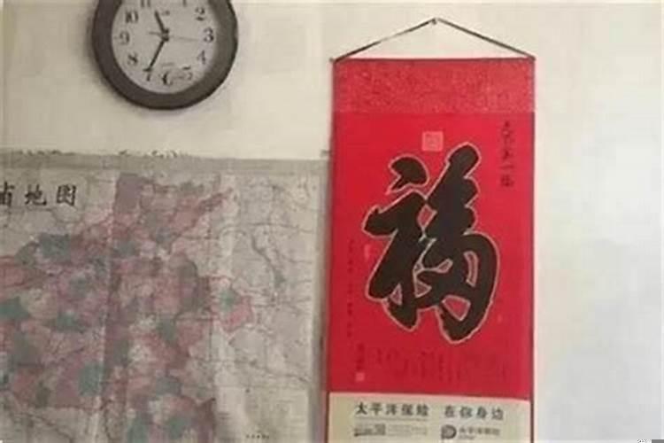 怎样招财进宝