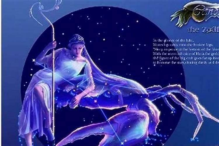 处女座男是不是越冷落越爱？为啥处女座男生很冷淡