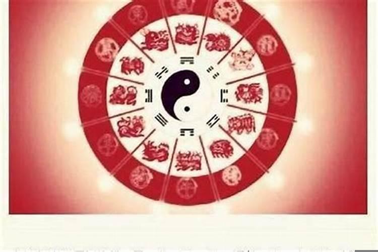 贵妇人面相分析（什么八字的女人有贵妇命）