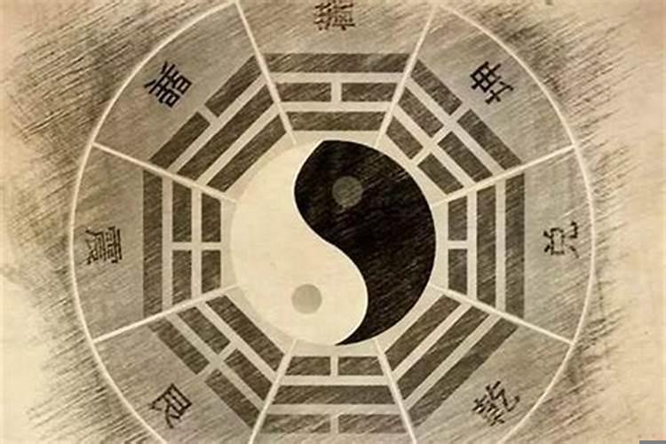 八字如何确定身强身弱？八字如何看身强身弱