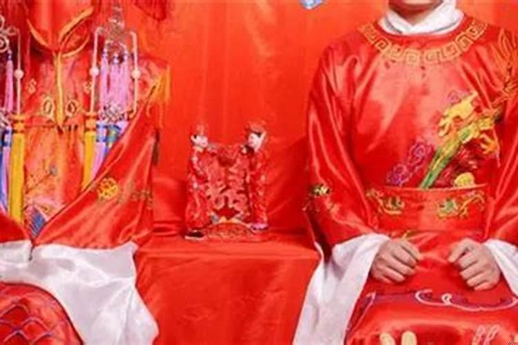 八字不合可以结婚吗？八字不合的人结婚了会怎样