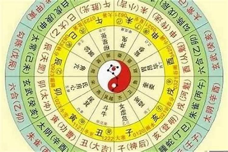 孩子内八字怎么导致的？八字里怎么看子女