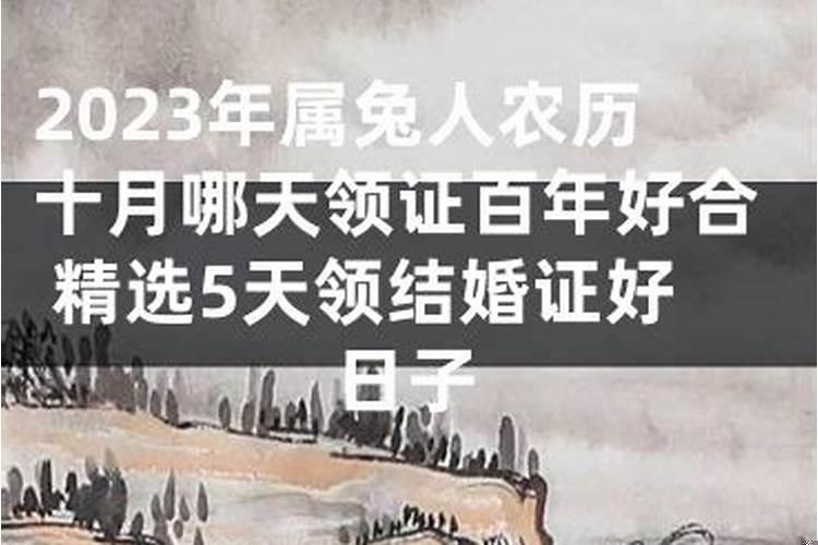 2025年农历十月哪天适合订婚