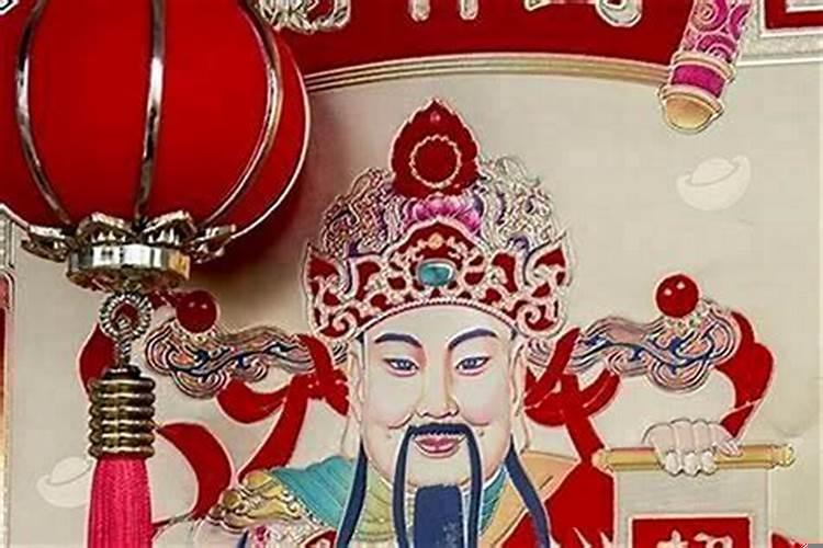 带来大财运的咒语红绳周家(什么经书改善财运)