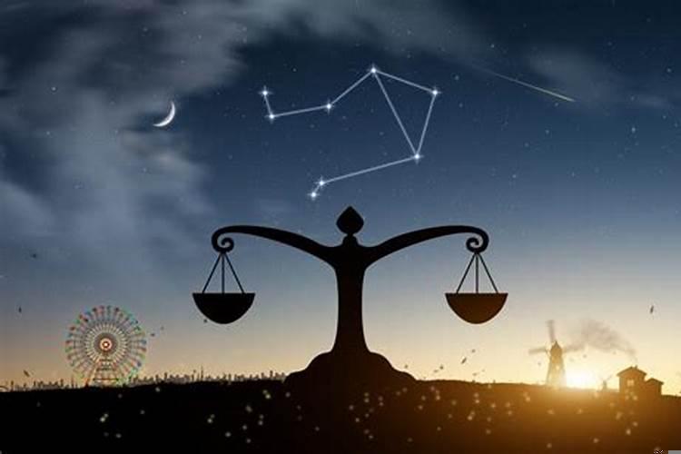 桃花旺盛的4个星座，天秤座男生最适合哪个星座女孩