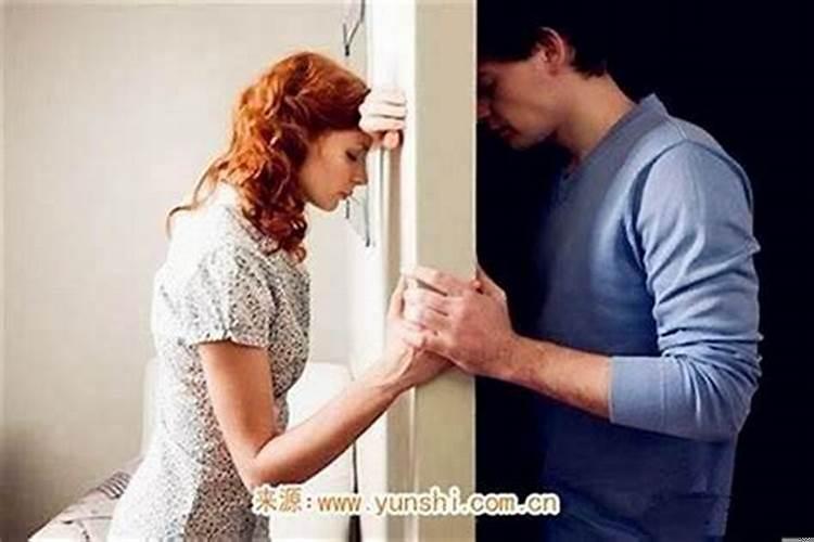 婚姻出现暴力怎么解决？夫妻有没有感情不好的表现