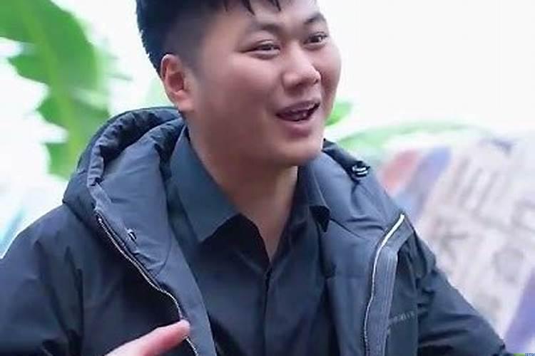 实际工作日怎么计算？怎样算工作日天数