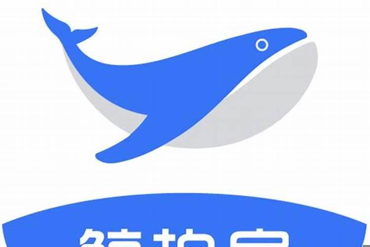 卖房子东西都能带走吗