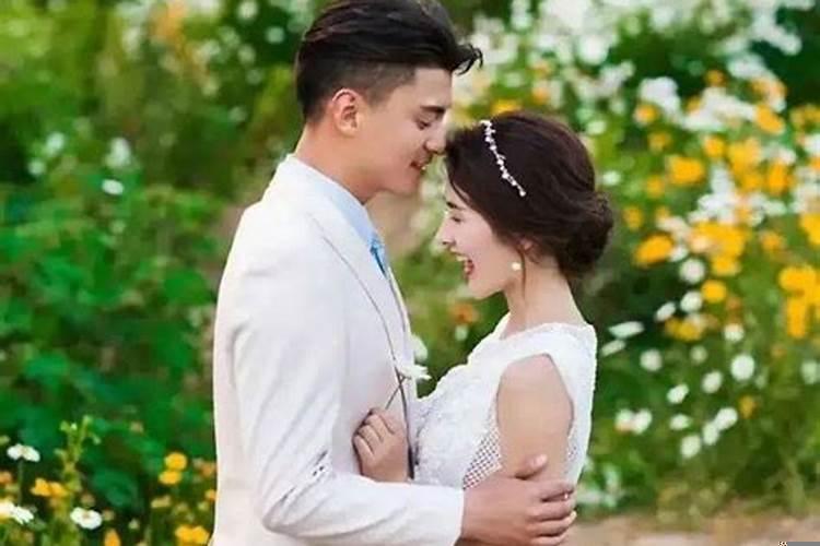 换一个人结婚婚姻就会好吗？感情不顺想起前男友了