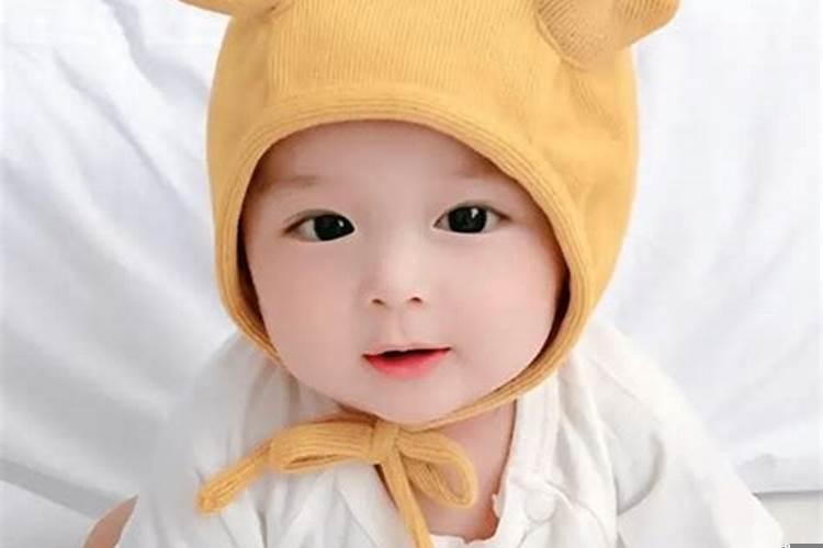 今日生孩子的良辰吉日，2025年剖腹产吉日吉时