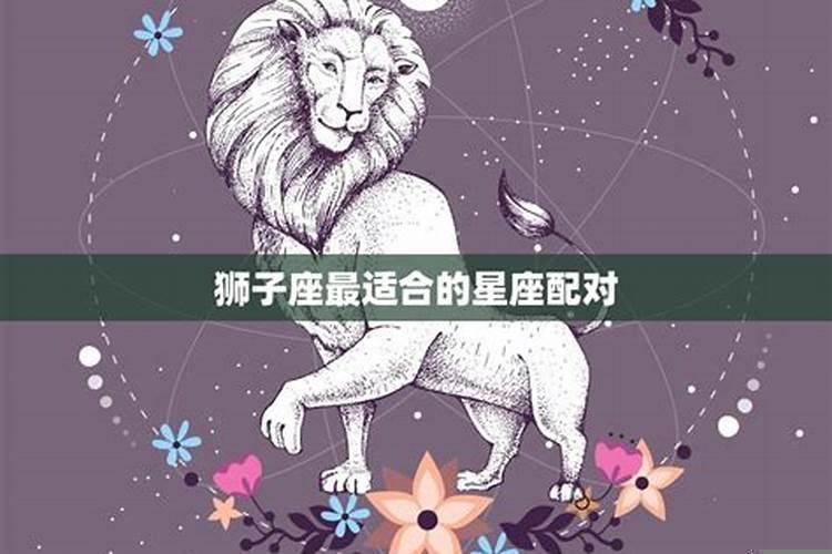 陶白白分析射手座运势，射手座本周运势怎么样男生