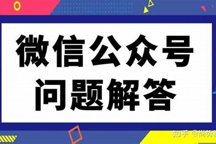 墓地旁边有路