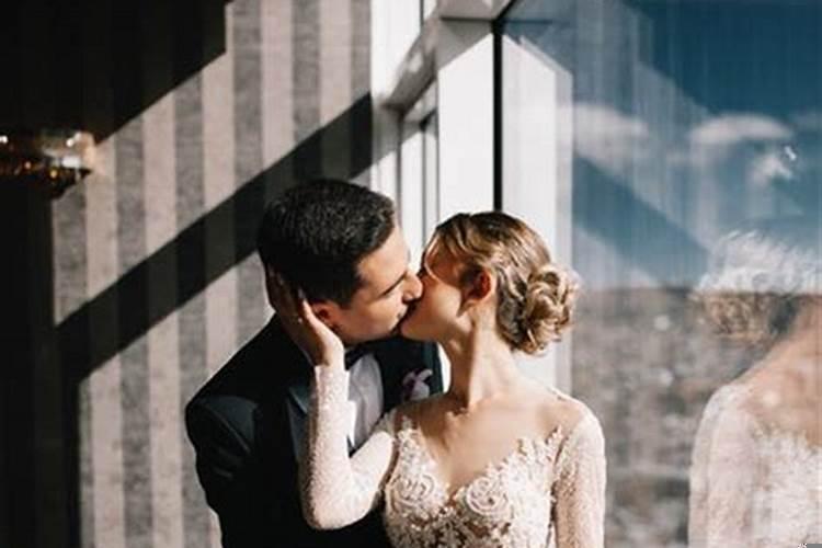 挽回的婚姻还有意义吗？挽回婚姻就是挽回自己吗知乎